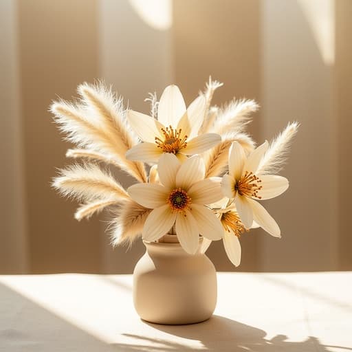 リネンの表面 - 무료 다운로드 가능한 自然