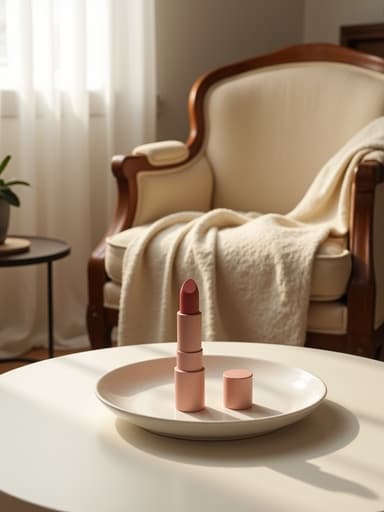 Bukchon minimalist living room - 무료 다운로드 가능한 Living room