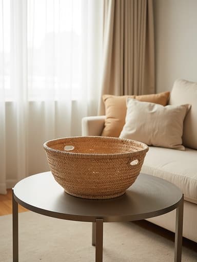 Bukchon living room - 무료 다운로드 가능한 Living room