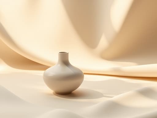 Soft beige fabric - 무료 다운로드 가능한 Fabric