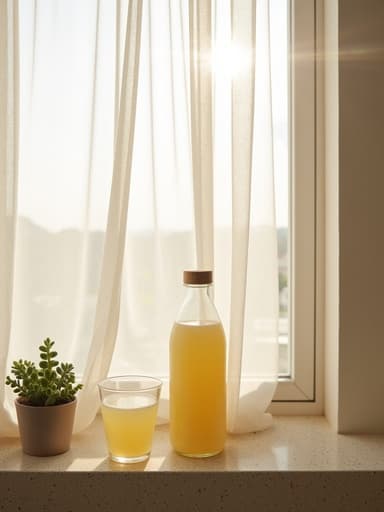 제주 현대 인테리어 - 무료 다운로드 가능한 인테리어