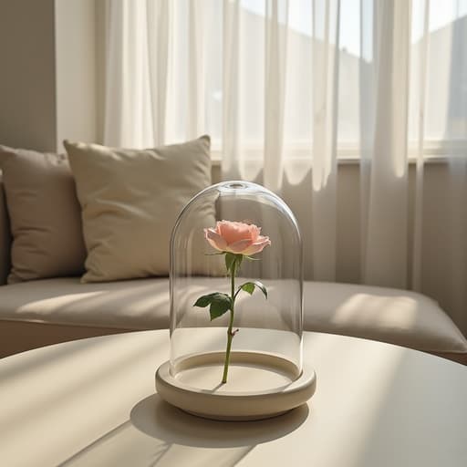 Bukchon living room - 무료 다운로드 가능한 Indoor