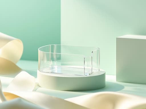 Soft mint backdrop - 무료 다운로드 가능한 Color background