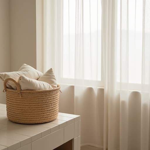 Minimal Bathroom - 무료 다운로드 가능한 Bathroom