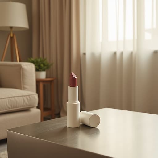 북촌 거실 - 무료 다운로드 가능한 거실