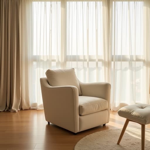 제주 스테이 - 무료 다운로드 가능한 현대 인테리어