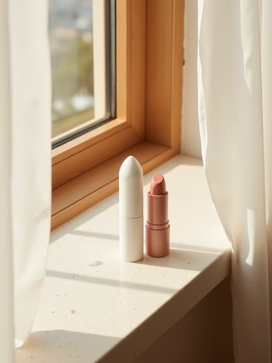 Seongsu-dong Studio - 무료 다운로드 가능한 Indoor