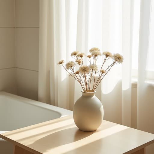 済州ステイのバスルーム - 무료 다운로드 가능한 バスルーム