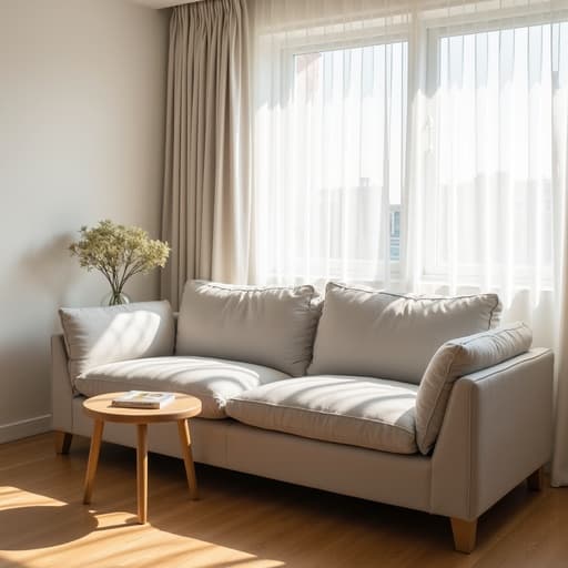 北村のリビングルーム - 무료 다운로드 가능한 リビングルーム