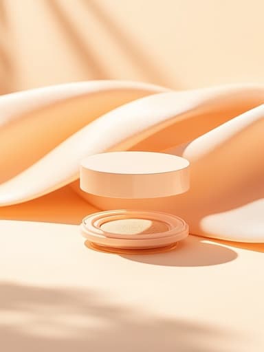 Pastel backdrop - 무료 다운로드 가능한 Abstract background