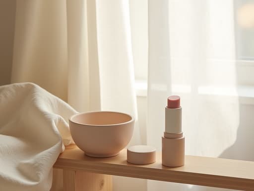 明るいスタジオの背景 - 무료 다운로드 가능한 屋内