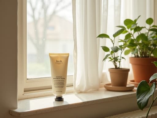 Bukchon living room - 무료 다운로드 가능한 Indoor