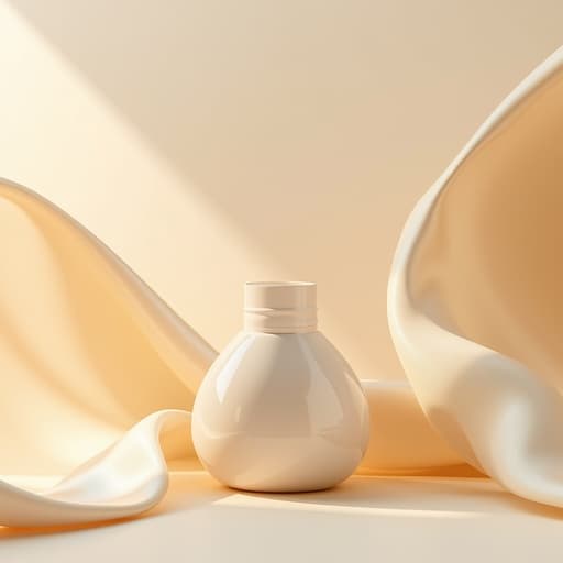Soft beige backdrop - 무료 다운로드 가능한 Minimalism