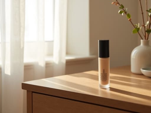 Wooden vanity - 무료 다운로드 가능한 Furniture