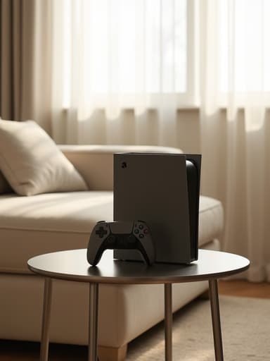 北村の居間 - 무료 다운로드 가능한 リビングルーム