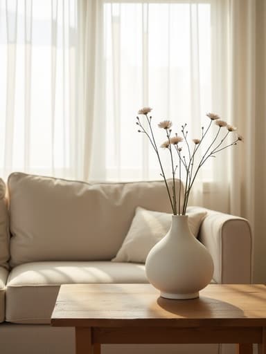 Living room in Bukchon - 무료 다운로드 가능한 Indoor