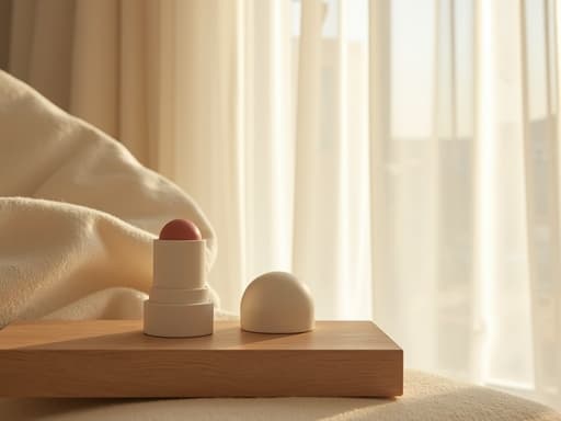 북촌 거실 - 무료 다운로드 가능한 거실