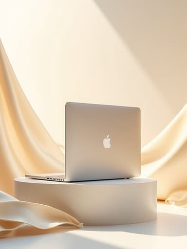 Minimalistic white background - 무료 다운로드 가능한 Indoor