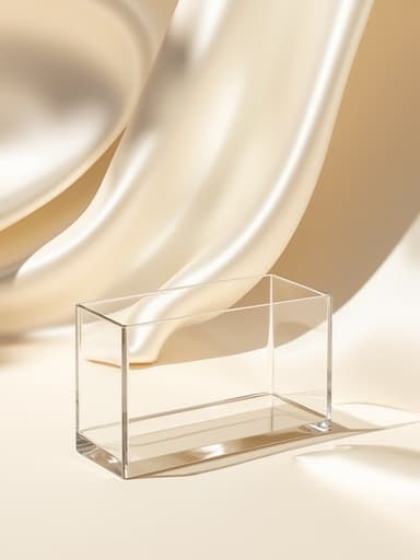 파스텔 아이보리 사틴 배경 - 무료 다운로드 가능한 패브릭 배경