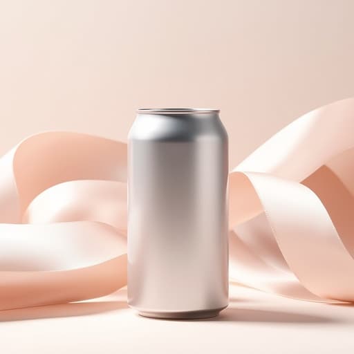 Soft pastel background - 무료 다운로드 가능한 Fabric background