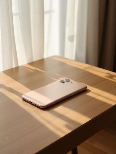 북촌 거실 - 무료 다운로드 가능한 실내