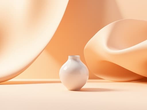 Peach fabric - 무료 다운로드 가능한 Fabric