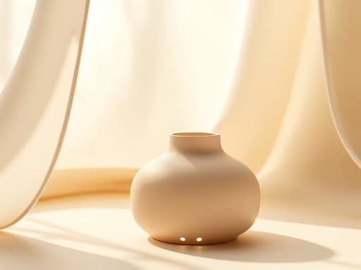 부드러운 파스텔 배경 - 무료 다운로드 가능한 실내