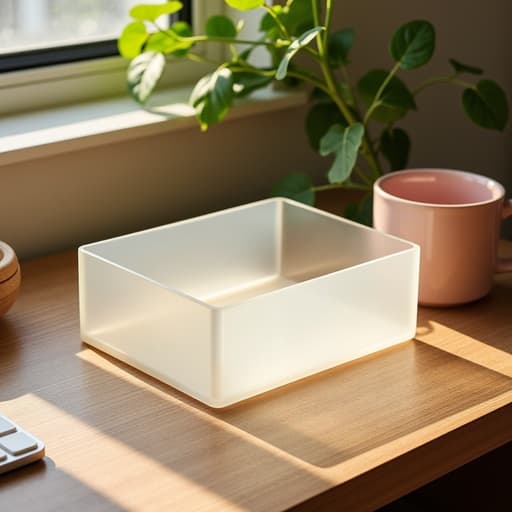 성수동 스튜디오 - 무료 다운로드 가능한 실내