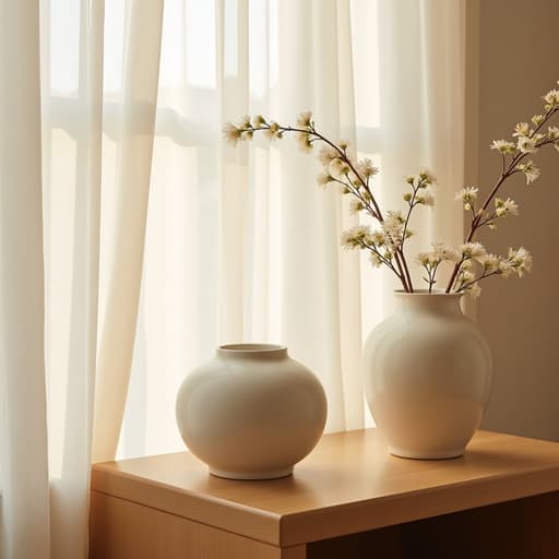 Bukchon living room - 무료 다운로드 가능한 Interior