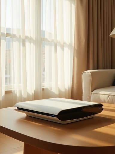 북촌 거실 - 무료 다운로드 가능한 거실