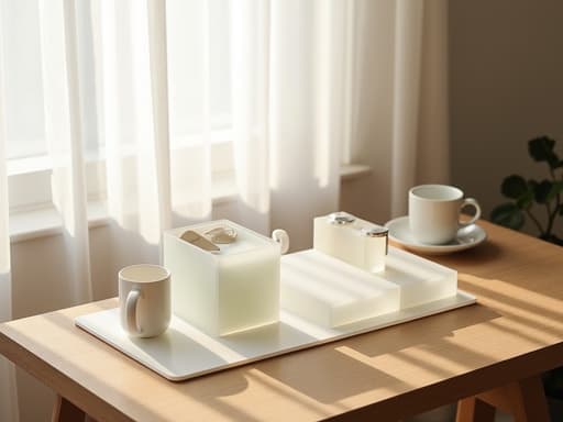 スタイリッシュなインテリア - 무료 다운로드 가능한 屋内