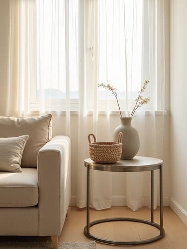 ブクチョンのリビングルーム - 무료 다운로드 가능한 インテリア