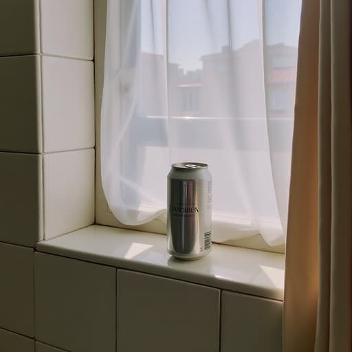 제주 숙소 욕실 - 무료 다운로드 가능한 실내