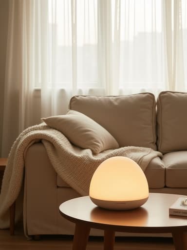 북촌 거실 - 무료 다운로드 가능한 거실