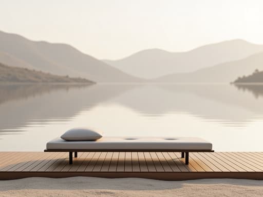 Lake - 무료 다운로드 가능한 Nature