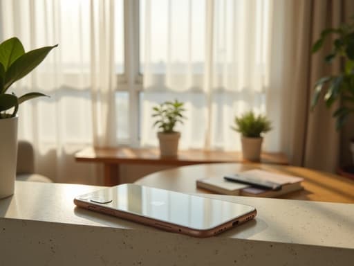 北村のリビングルーム - 무료 다운로드 가능한 屋内