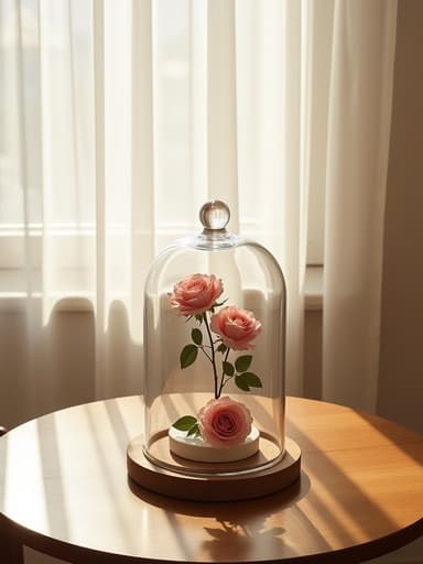 아침 햇살 - 무료 다운로드 가능한 자연