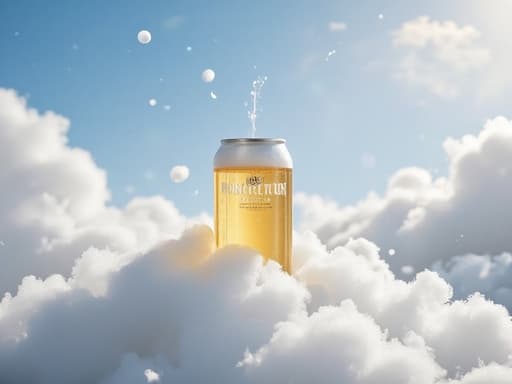 Cloud landscape - 무료 다운로드 가능한 Nature