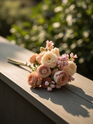 柔らかなパステル背景 - 무료 다운로드 가능한 自然