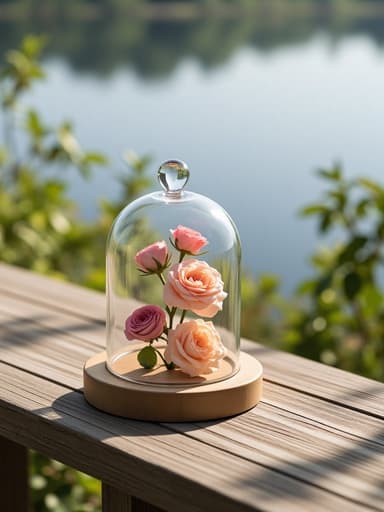 호수 - 무료 다운로드 가능한 자연