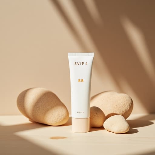 부드러운 나무 표면 - 무료 다운로드 가능한 자연