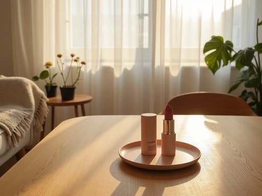 북촌 미니멀리스트 거실 - 무료 다운로드 가능한 거실