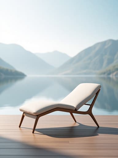 湖 - 무료 다운로드 가능한 自然