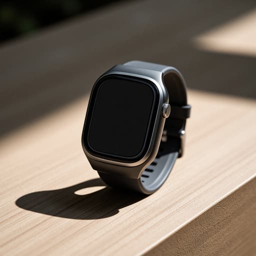 Outdoor wooden surface - 무료 다운로드 가능한 Nature