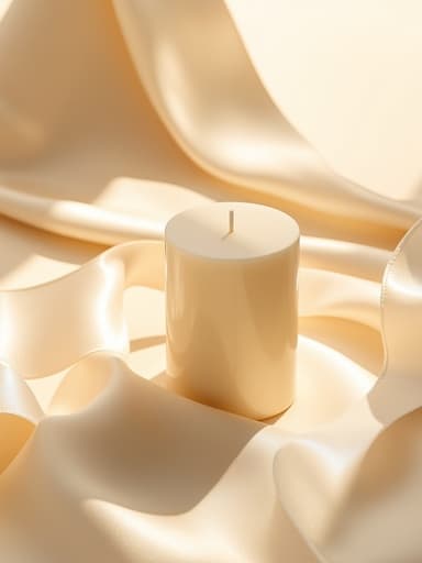 Soft beige fabric - 무료 다운로드 가능한 Fabric background