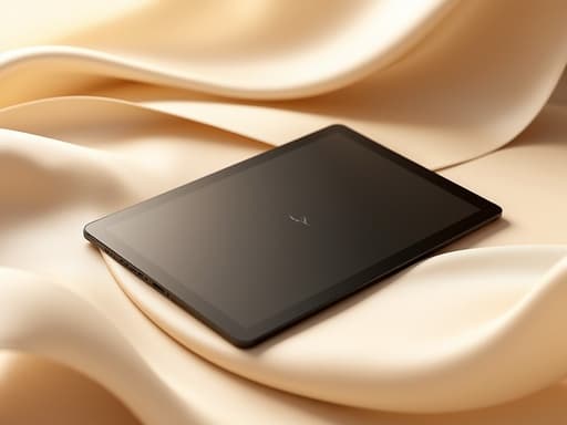 Soft beige fabric - 무료 다운로드 가능한 Fabric background