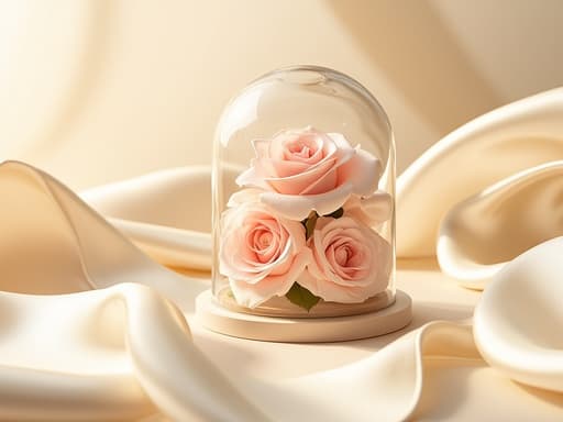 아이보리 색상 배경 - 무료 다운로드 가능한 패브릭 배경