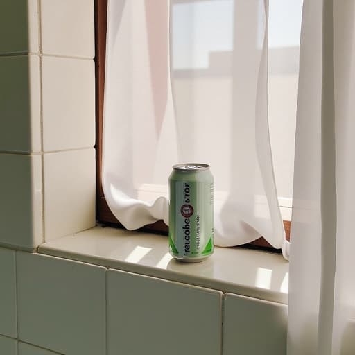 제주 숙소 욕실 - 무료 다운로드 가능한 실내