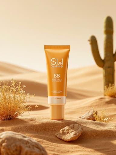 desert oasis - 무료 다운로드 가능한 nature