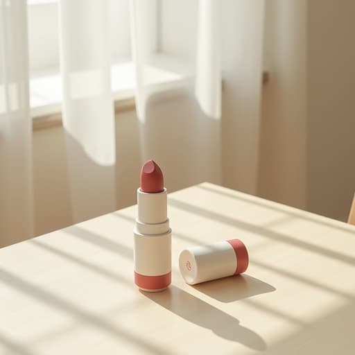 성수동 스튜디오 - 무료 다운로드 가능한 인테리어